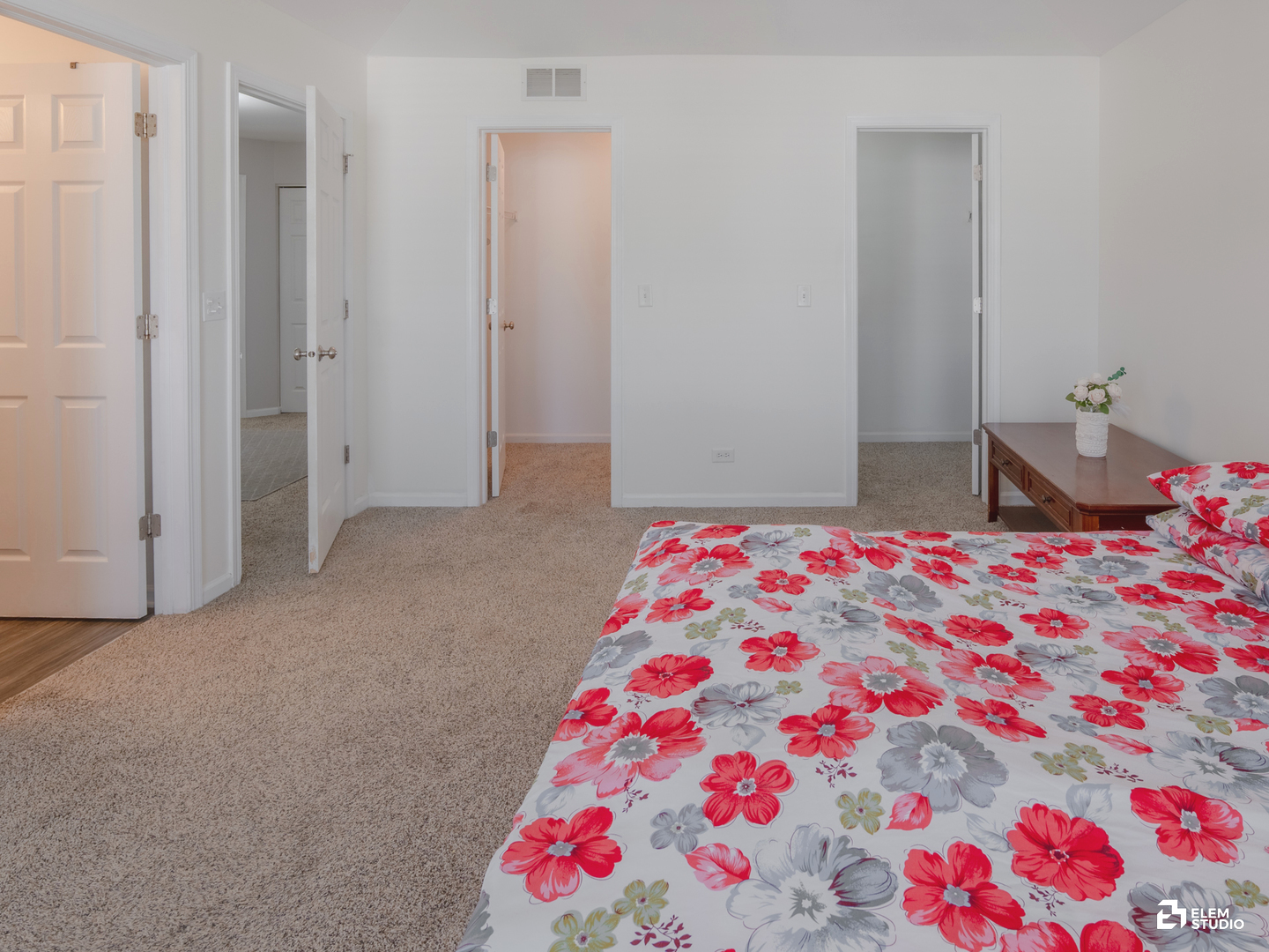 424 Grape Vine Trail