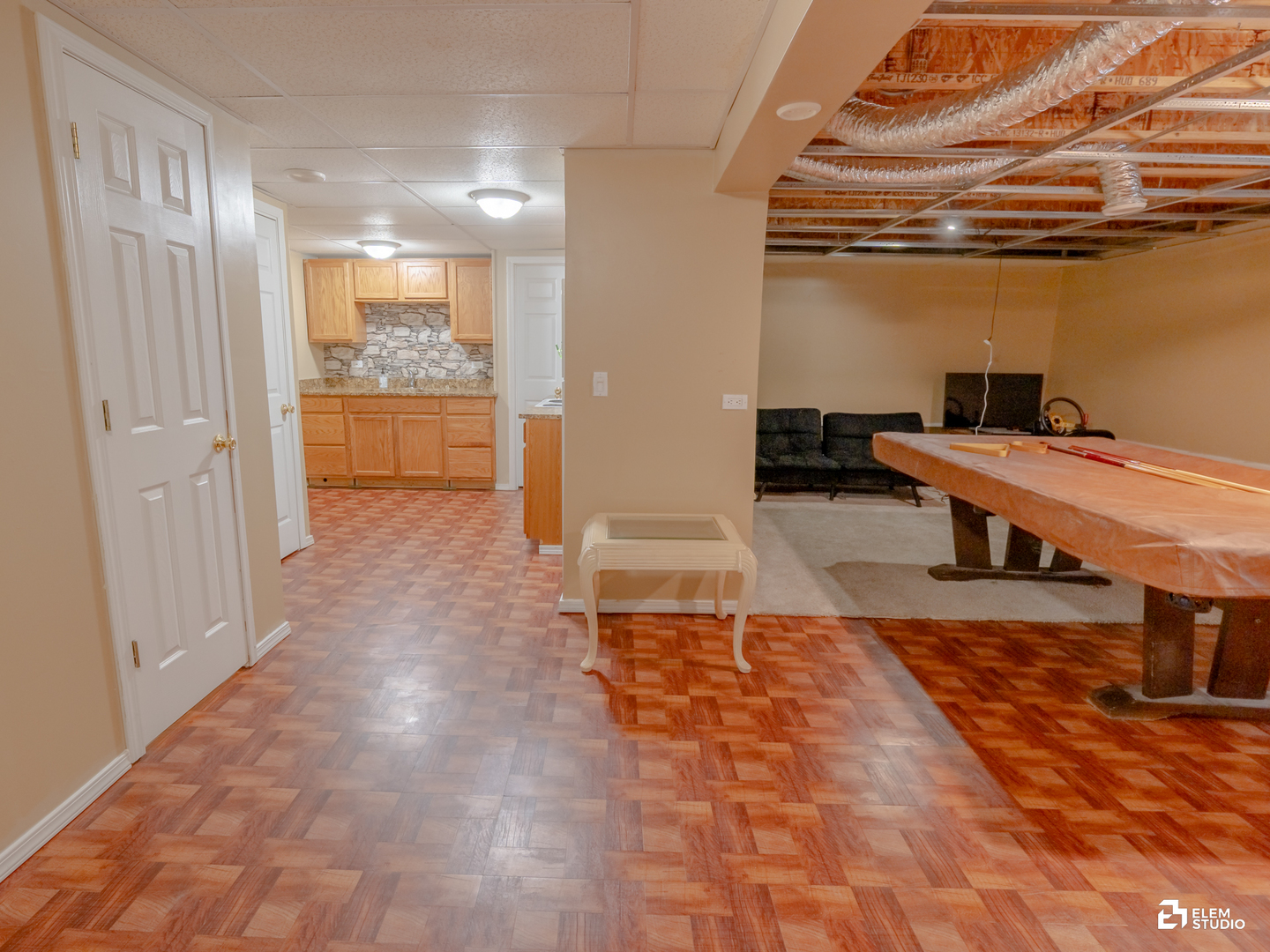 424 Grape Vine Trail