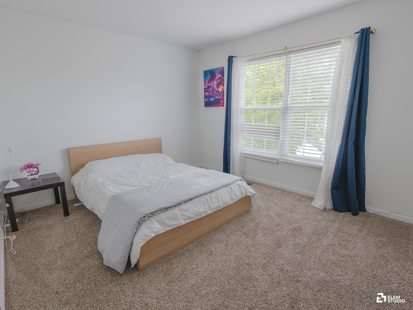 424 Grape Vine Trail