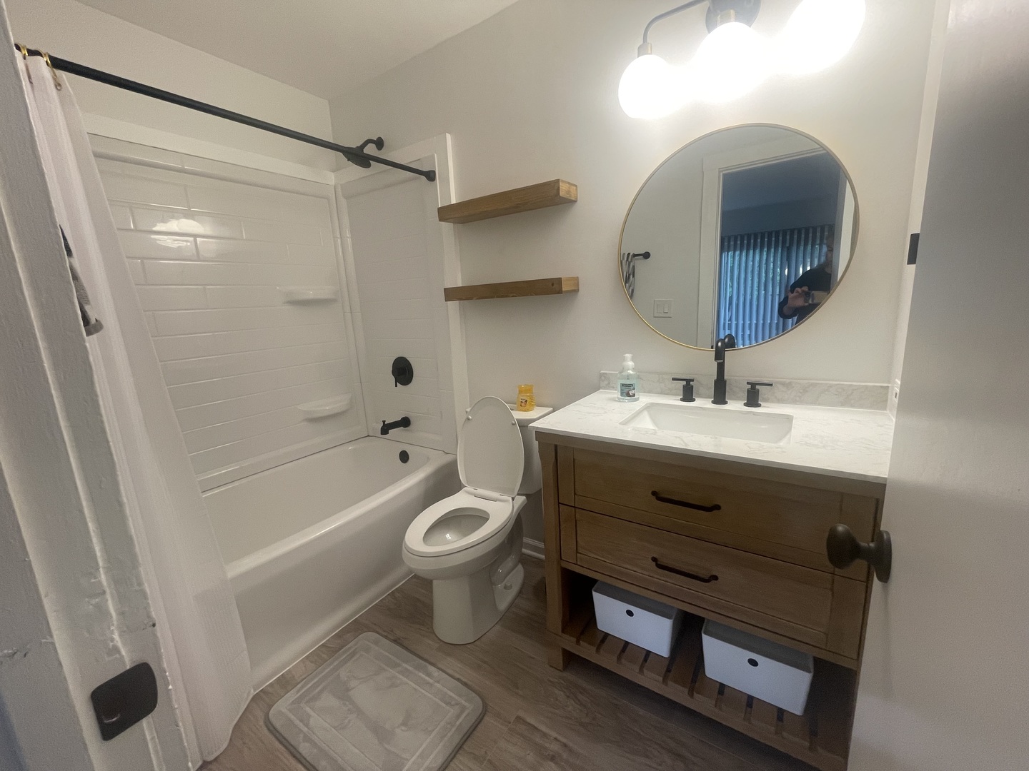 64 Aspen Colony Unit: 5
