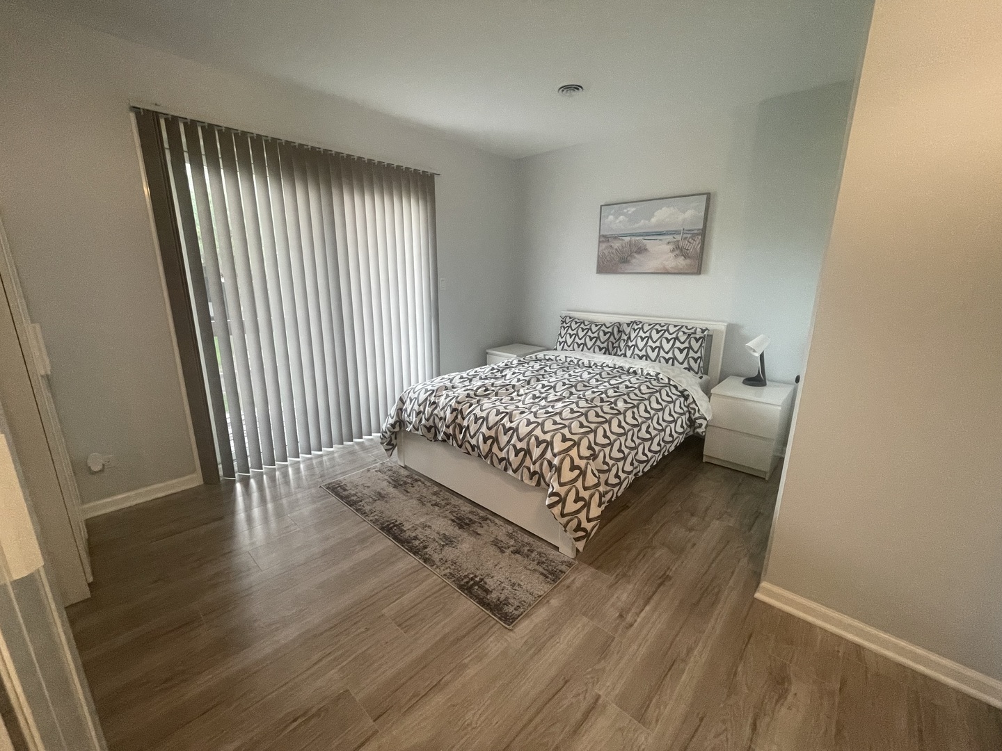64 Aspen Colony Unit: 5