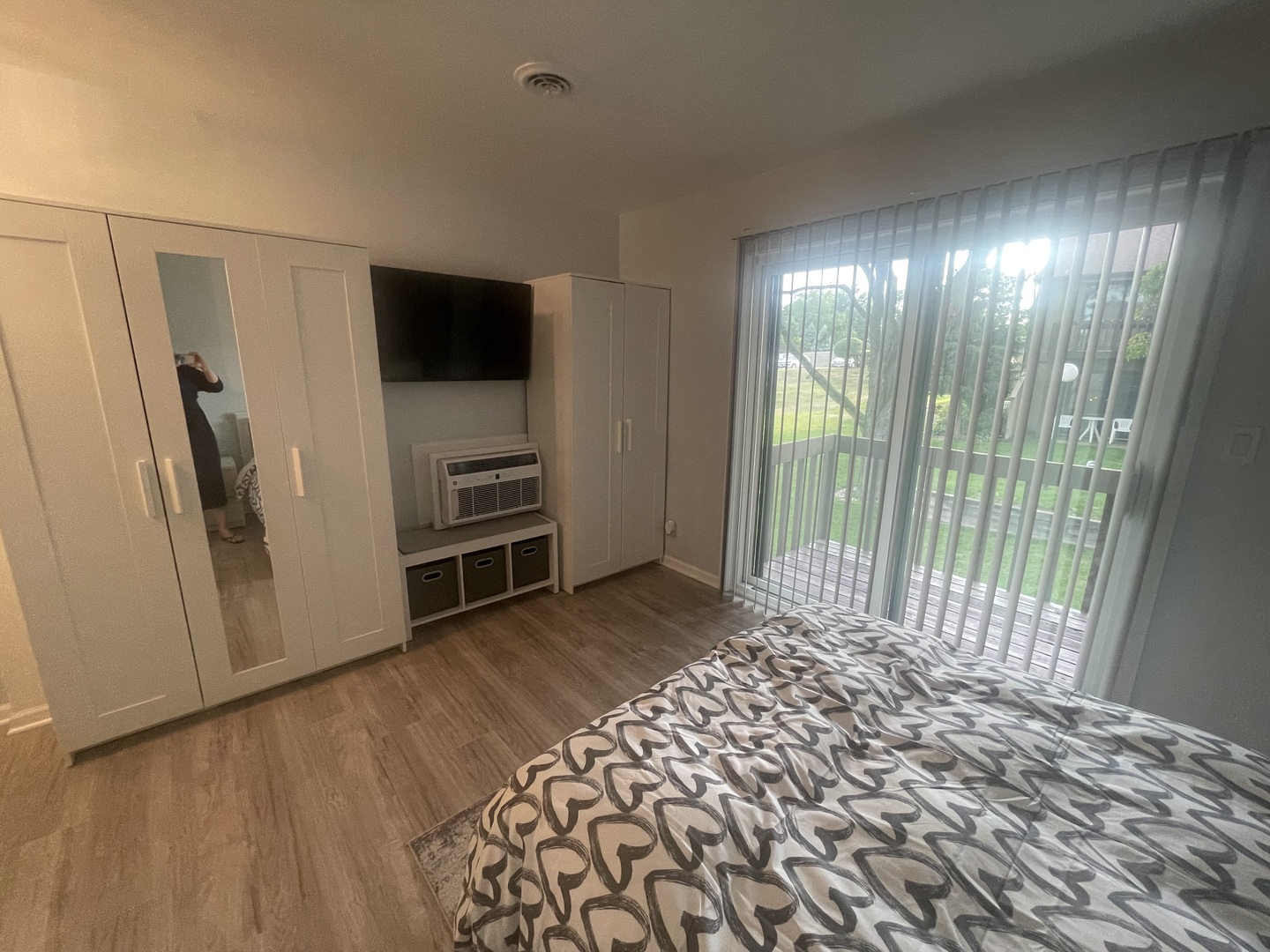 64 Aspen Colony Unit: 5