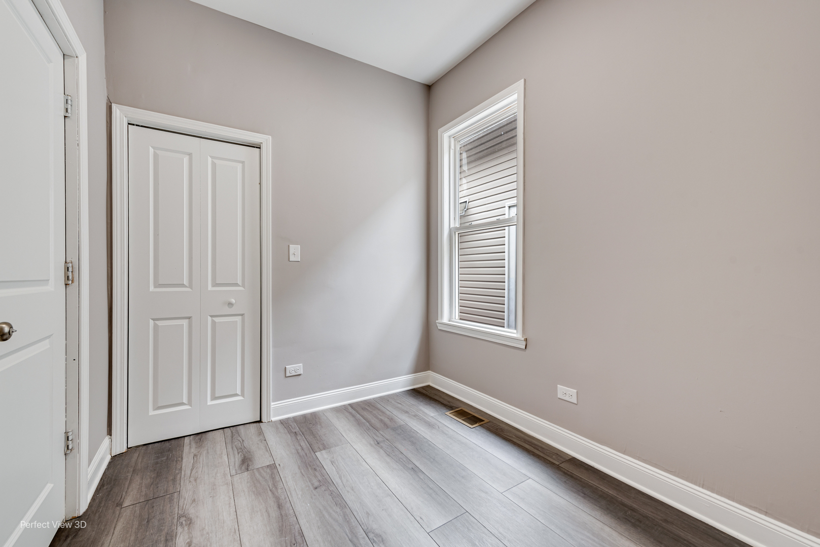 119 W 110th Street