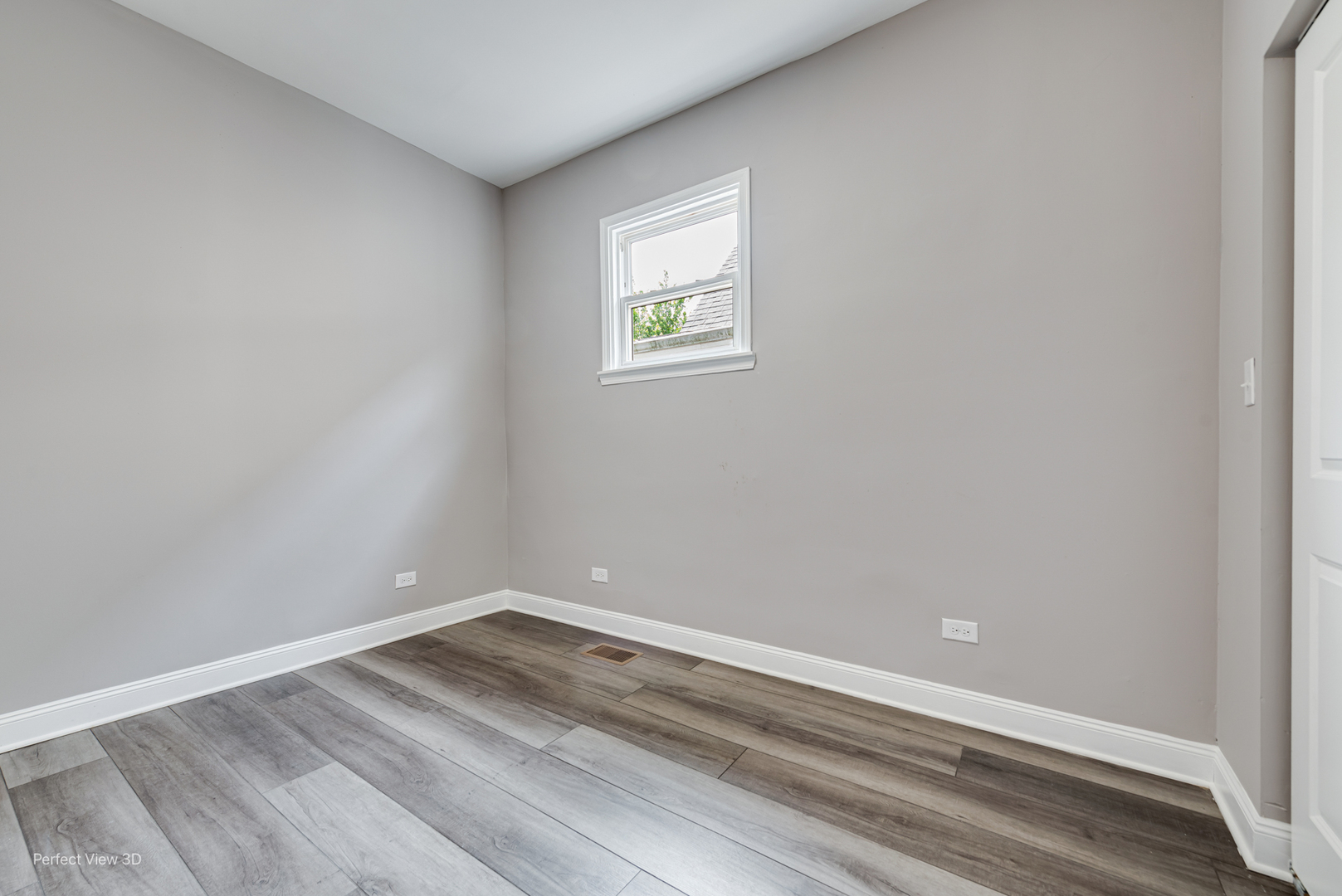 119 W 110th Street