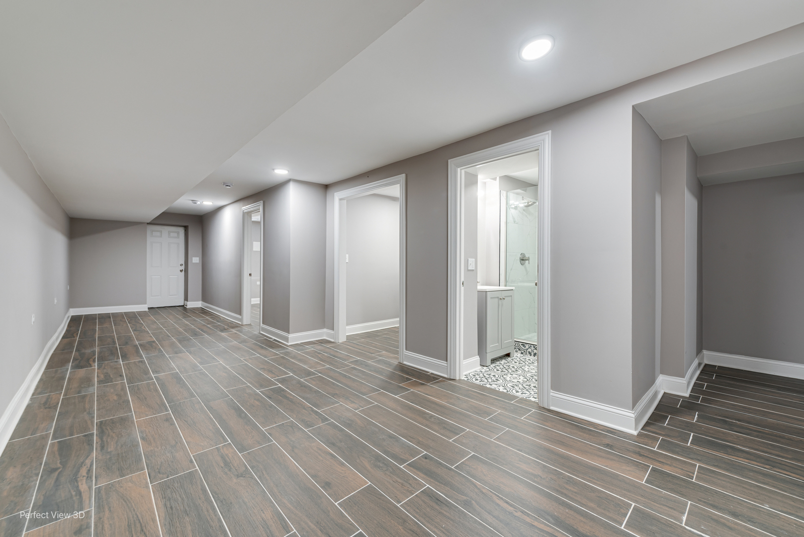 119 W 110th Street
