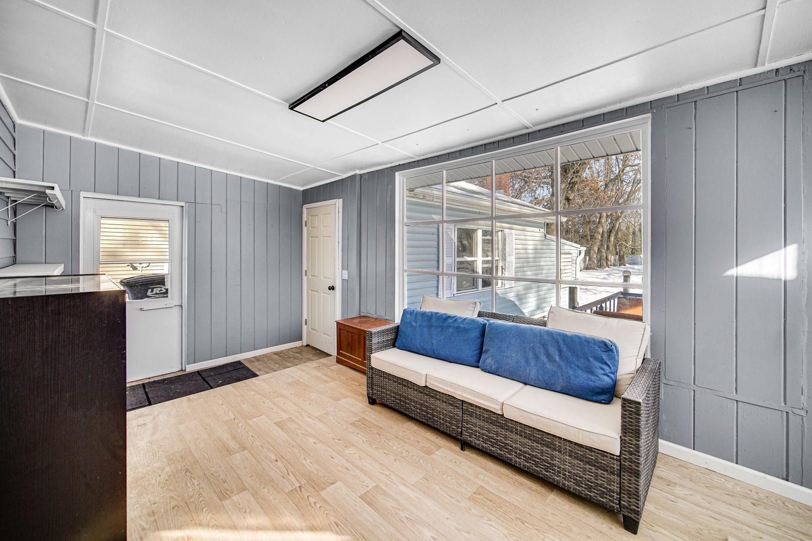 756 W Lincoln Lane