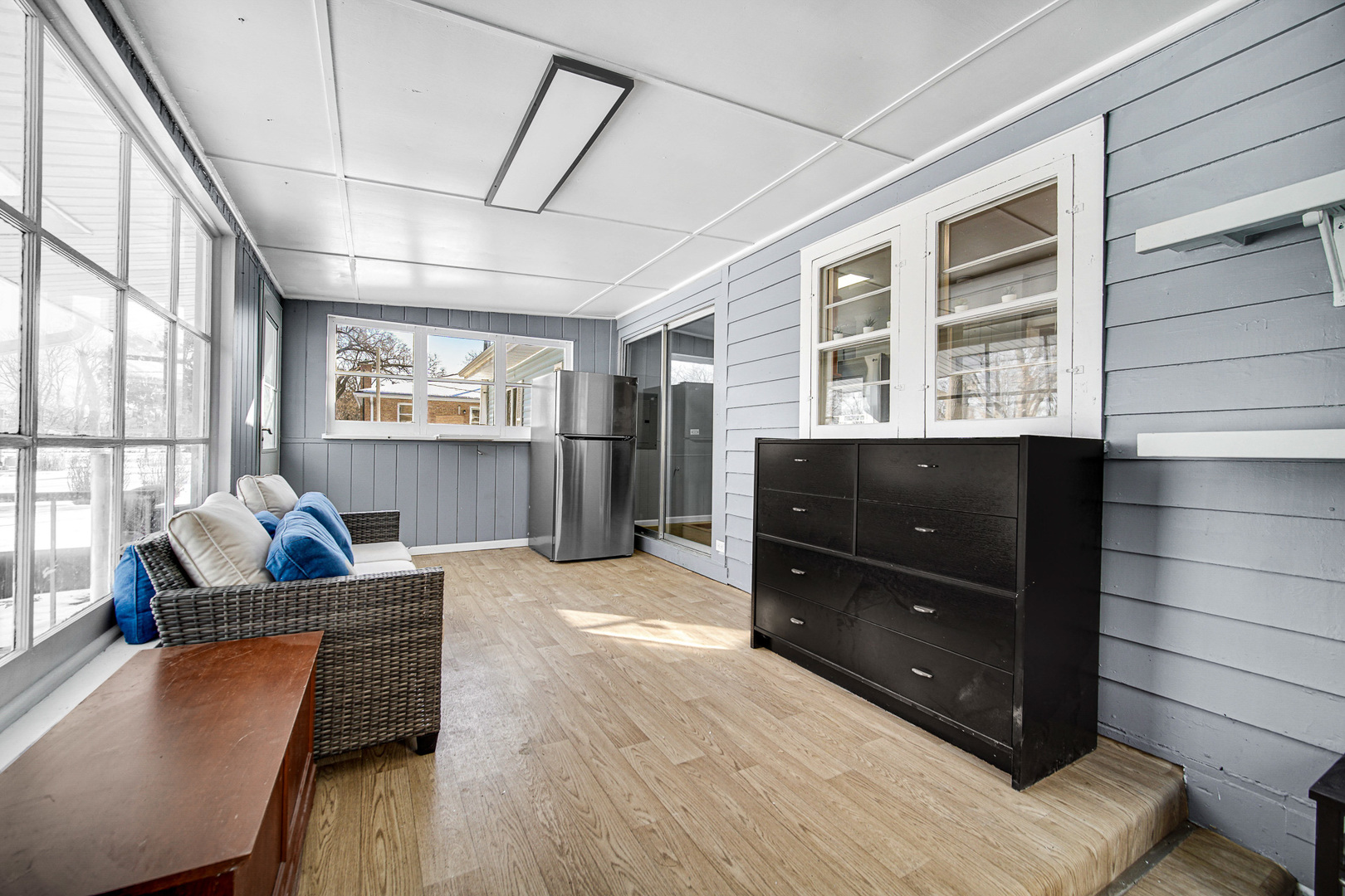 756 W Lincoln Lane