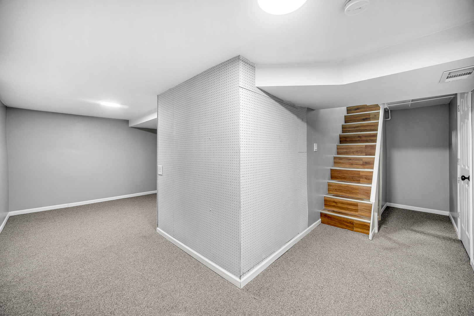 756 W Lincoln Lane