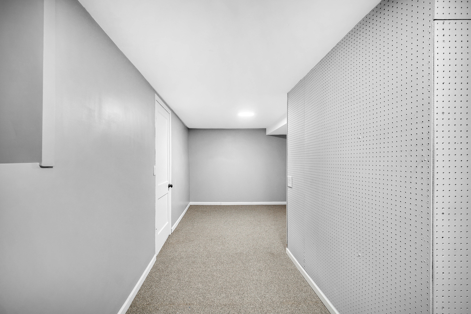 756 W Lincoln Lane
