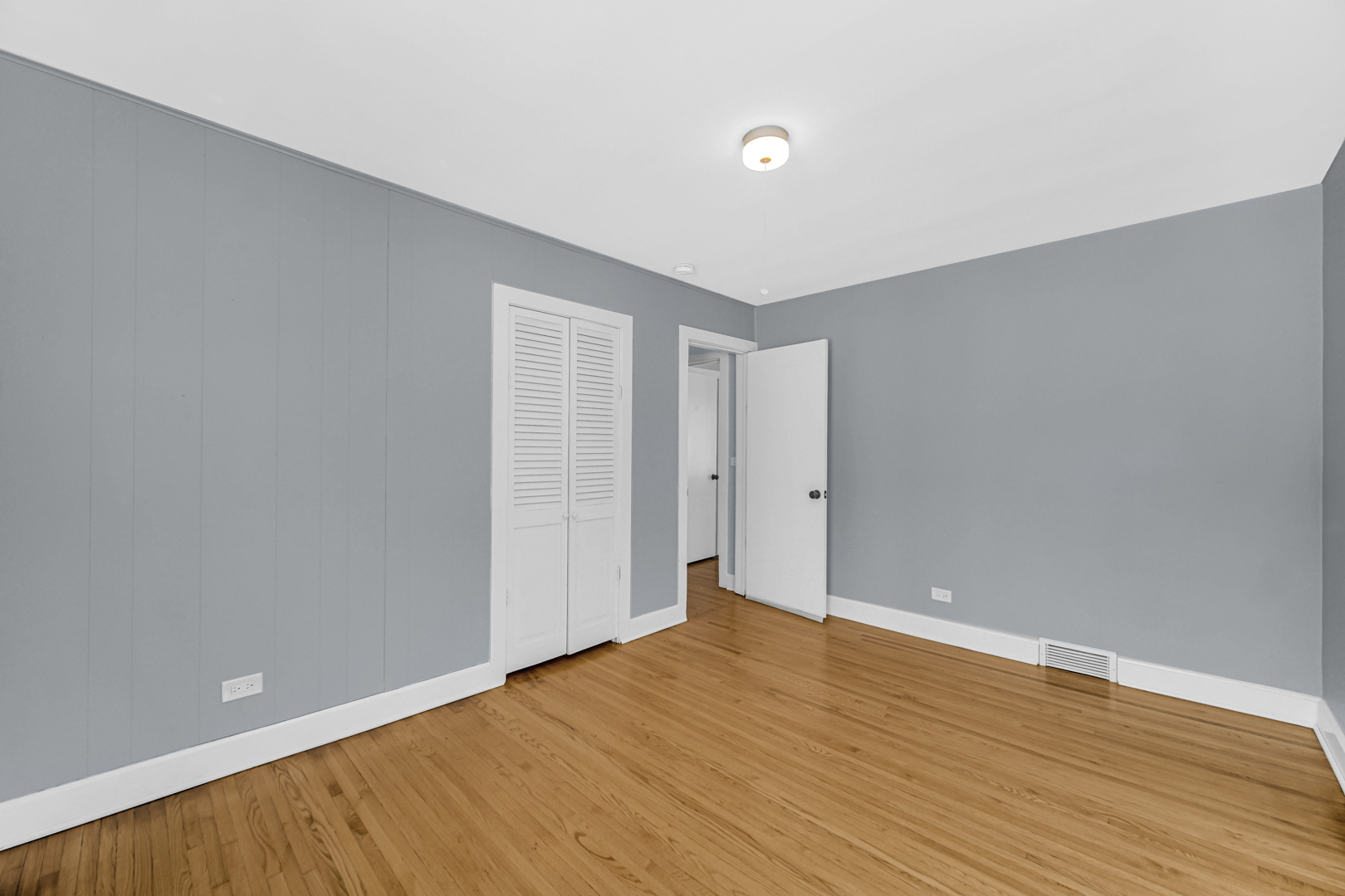 756 W Lincoln Lane