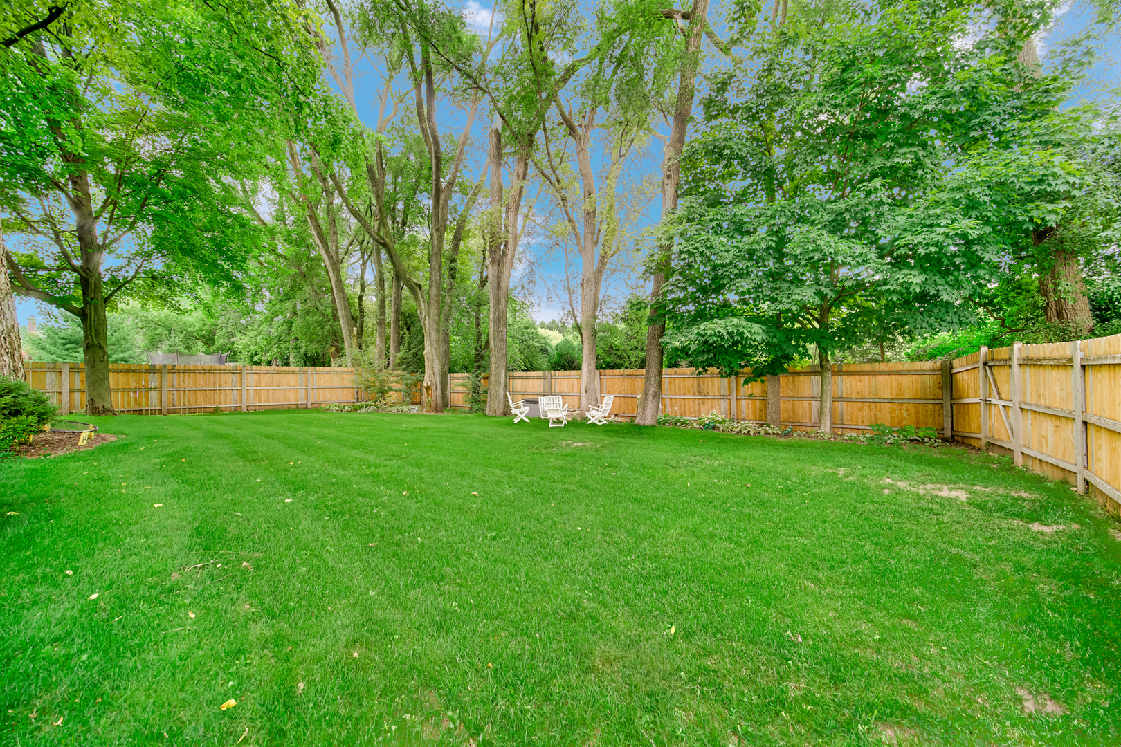 640 Silver Berry Drive