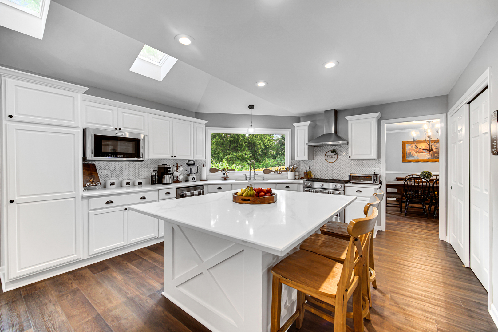 640 Silver Berry Drive