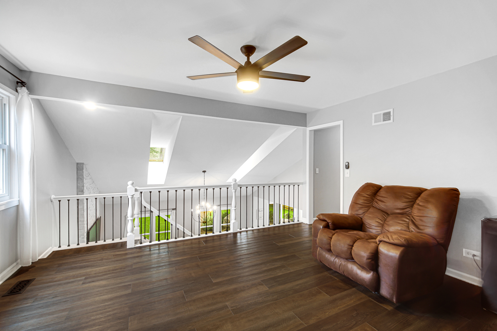 640 Silver Berry Drive