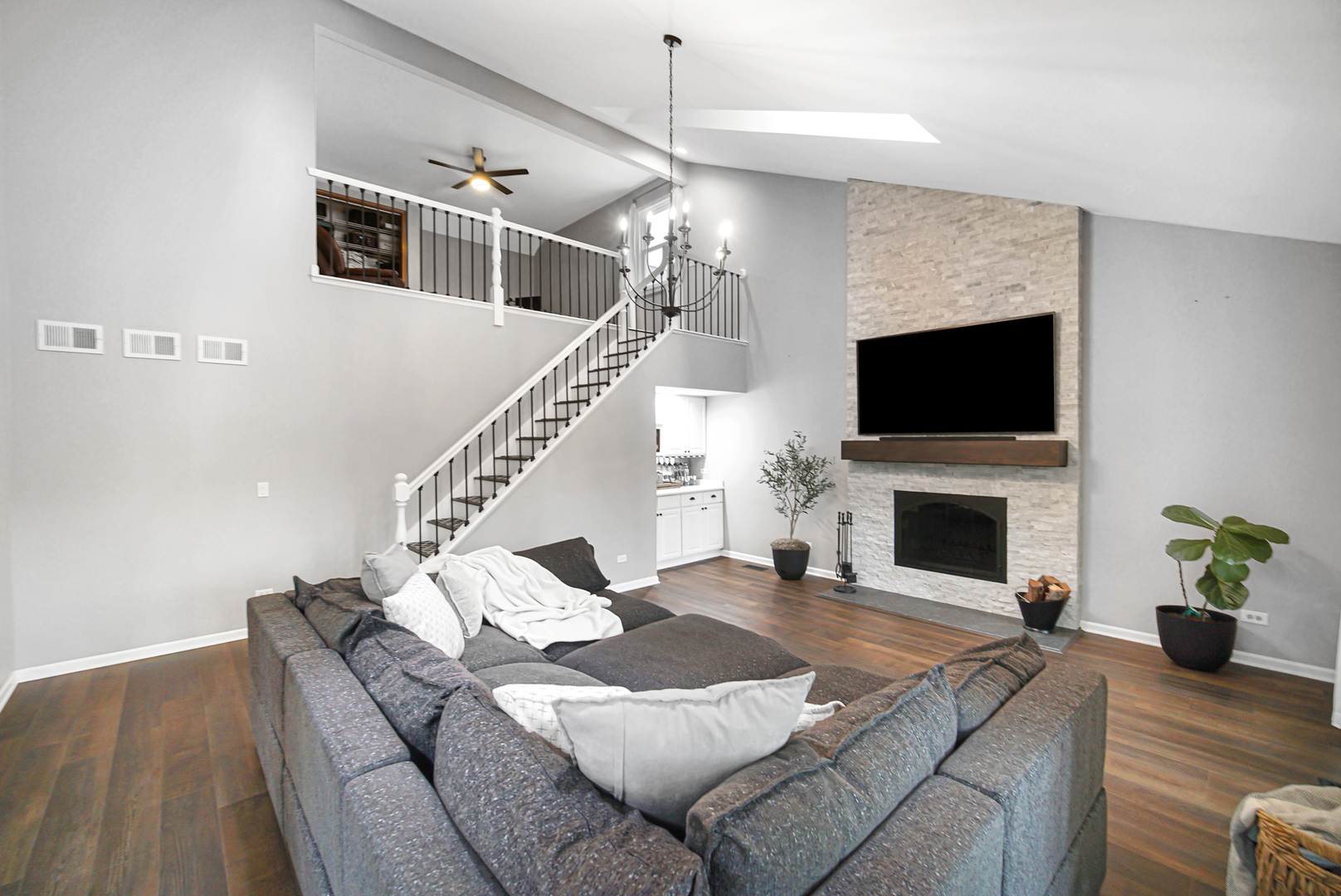 640 Silver Berry Drive