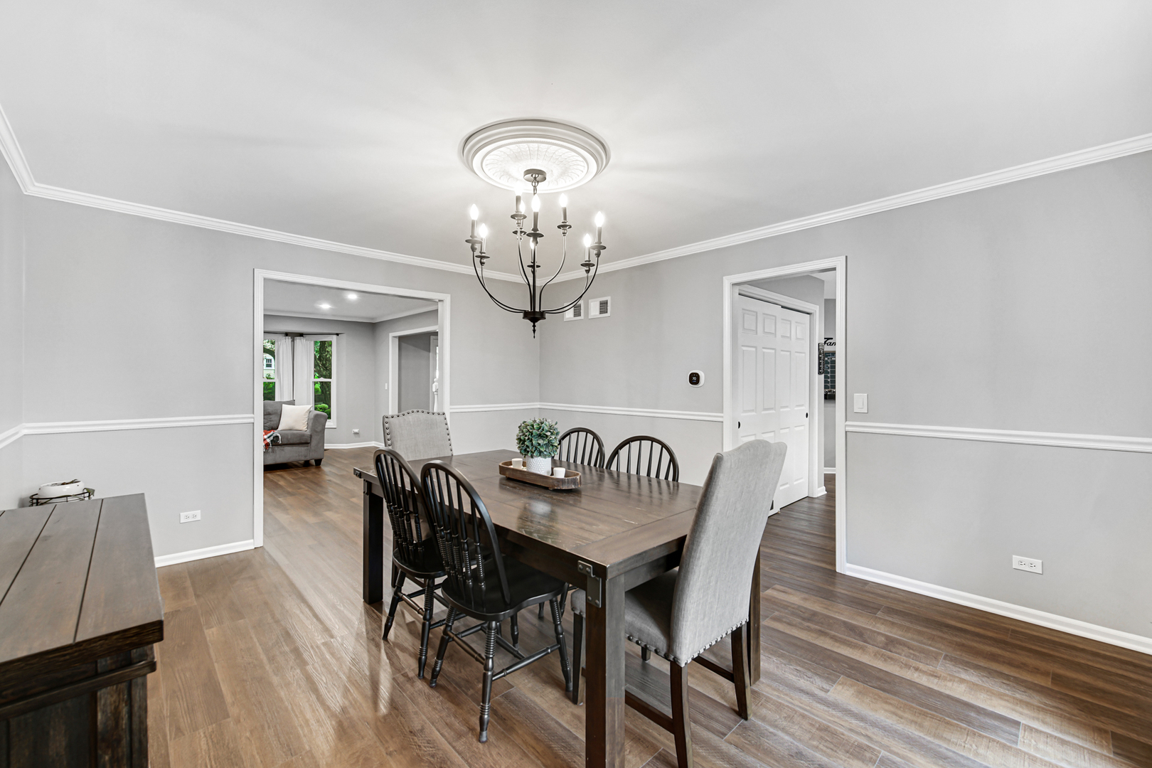640 Silver Berry Drive