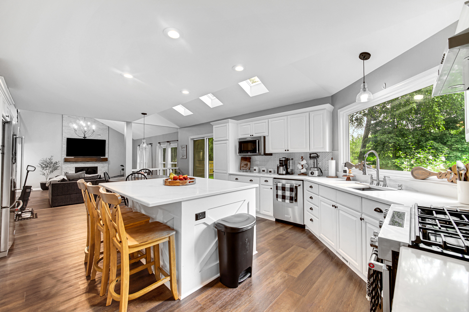 640 Silver Berry Drive