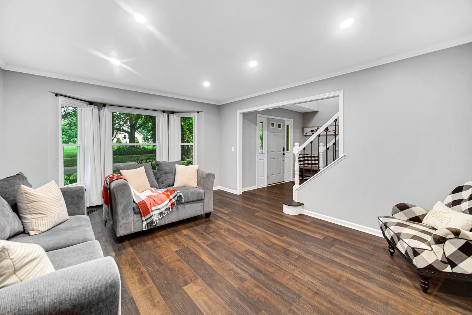 640 Silver Berry Drive