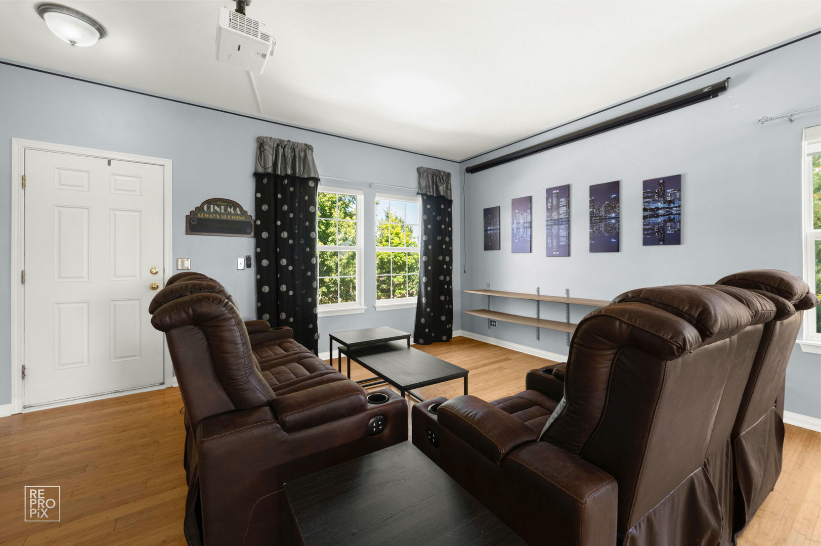 1558 Fox Sedge Trail