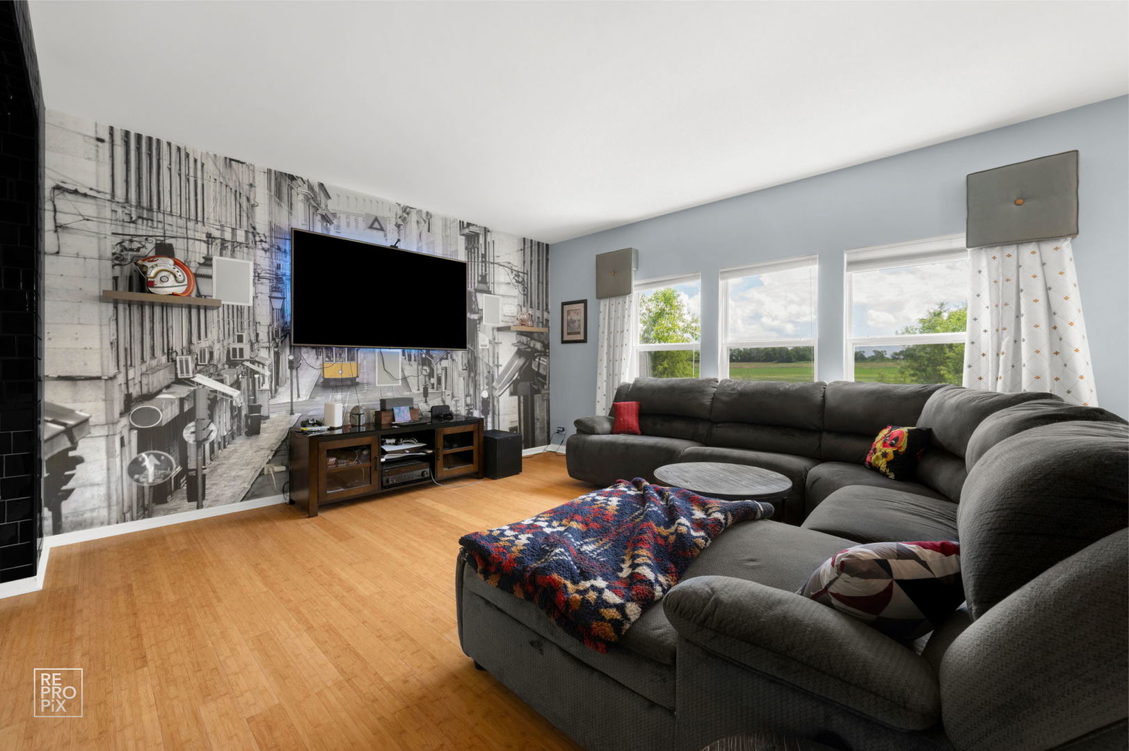 1558 Fox Sedge Trail