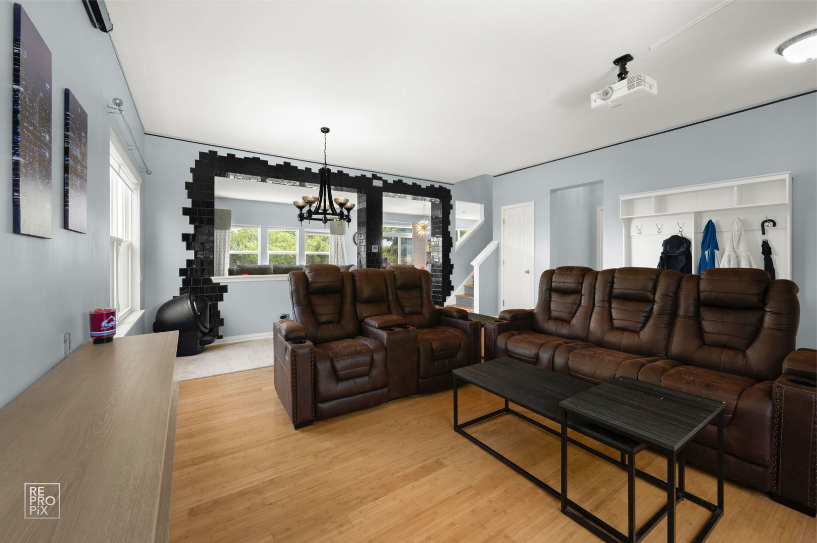 1558 Fox Sedge Trail