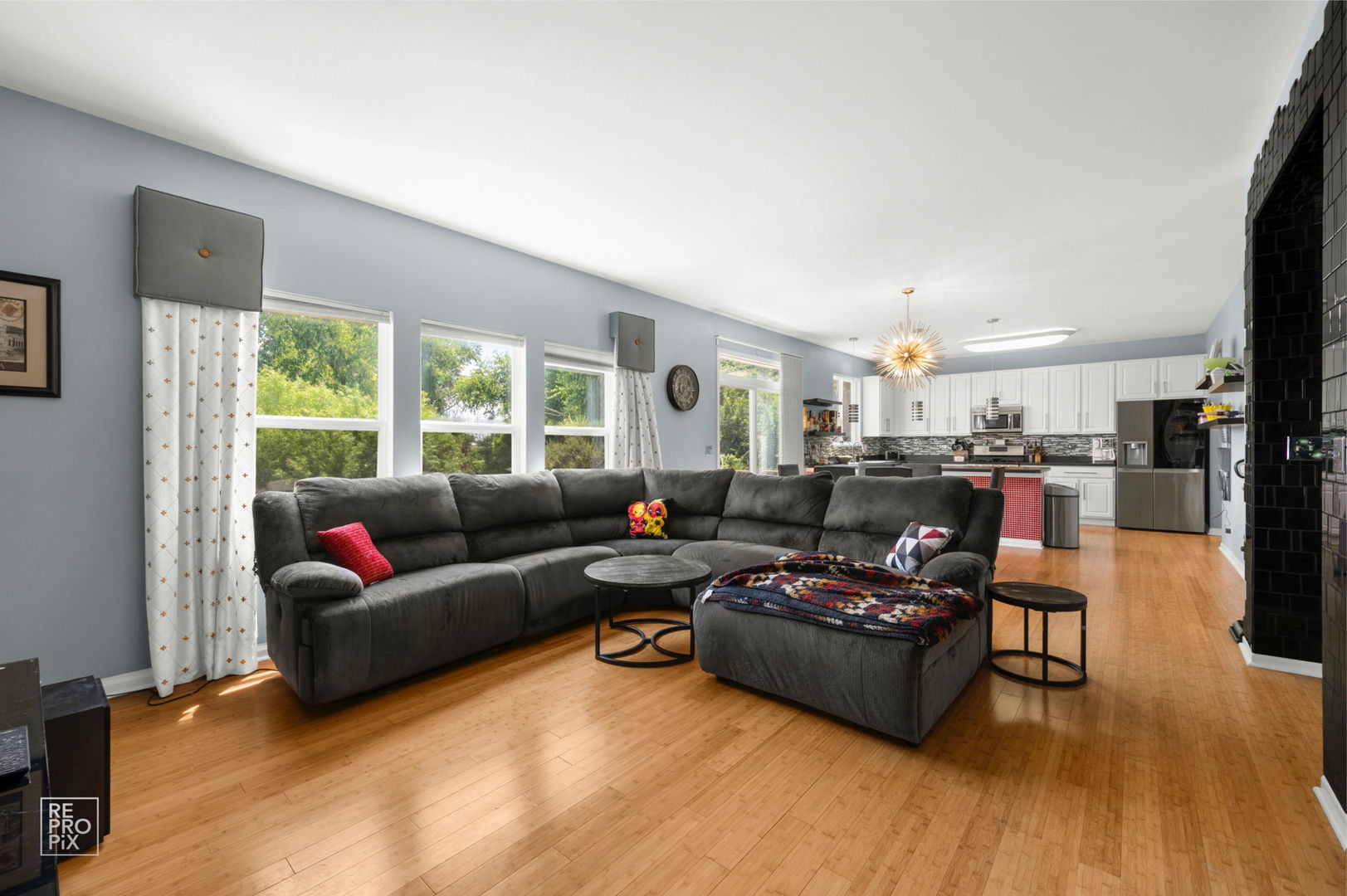 1558 Fox Sedge Trail