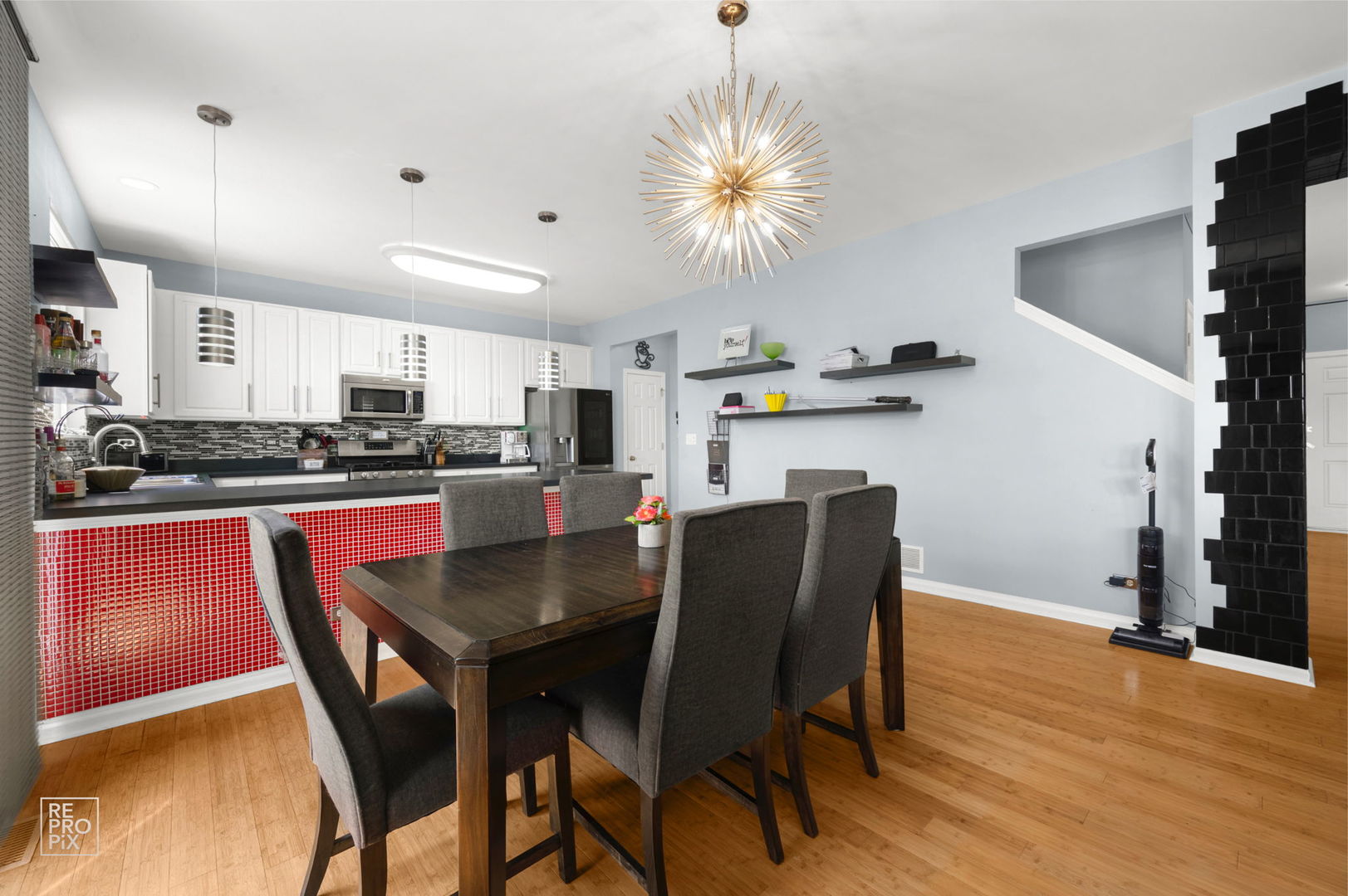 1558 Fox Sedge Trail