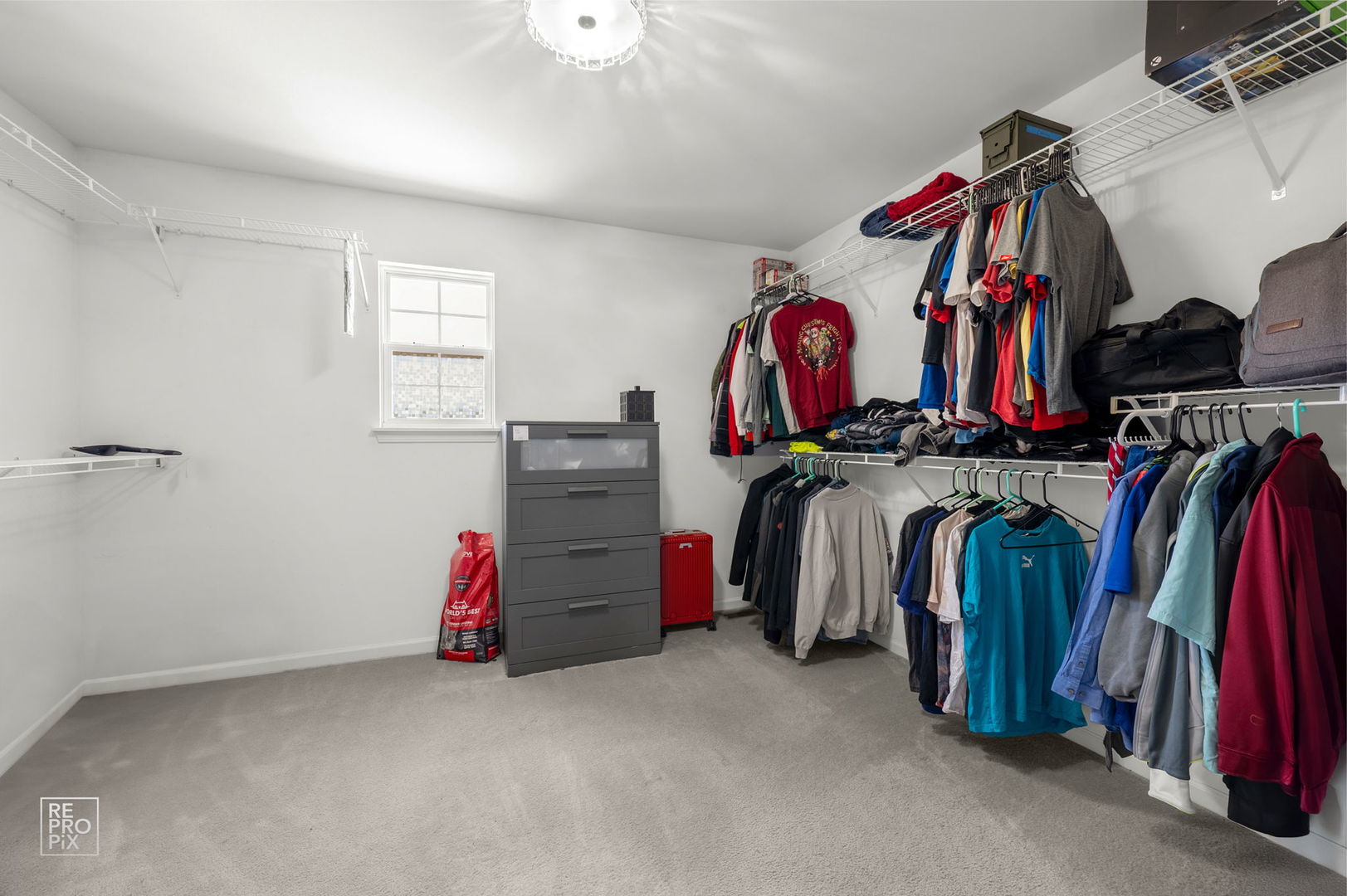 1558 Fox Sedge Trail