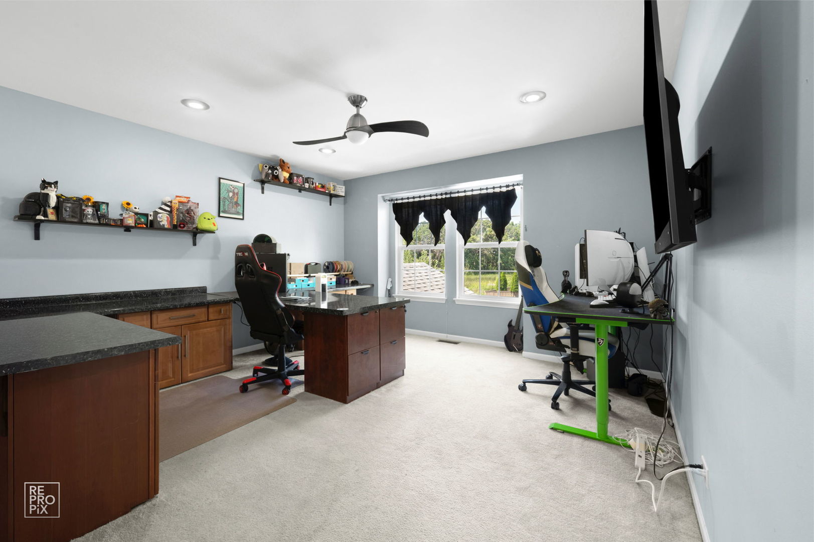 1558 Fox Sedge Trail