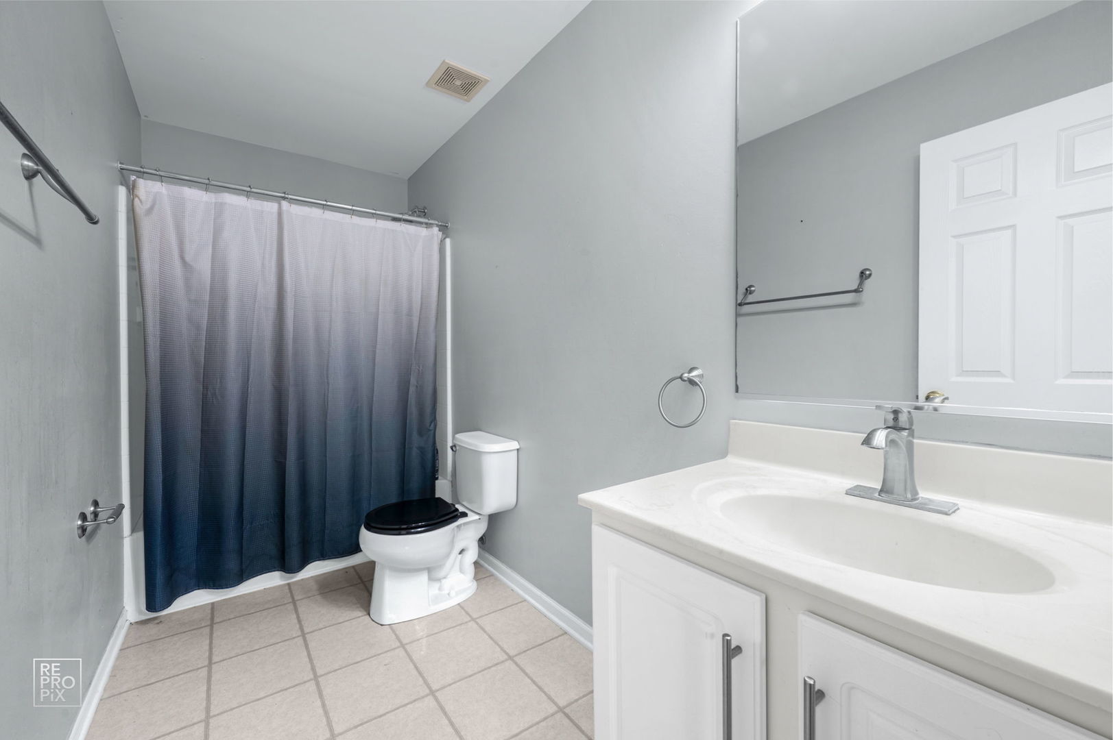 1558 Fox Sedge Trail