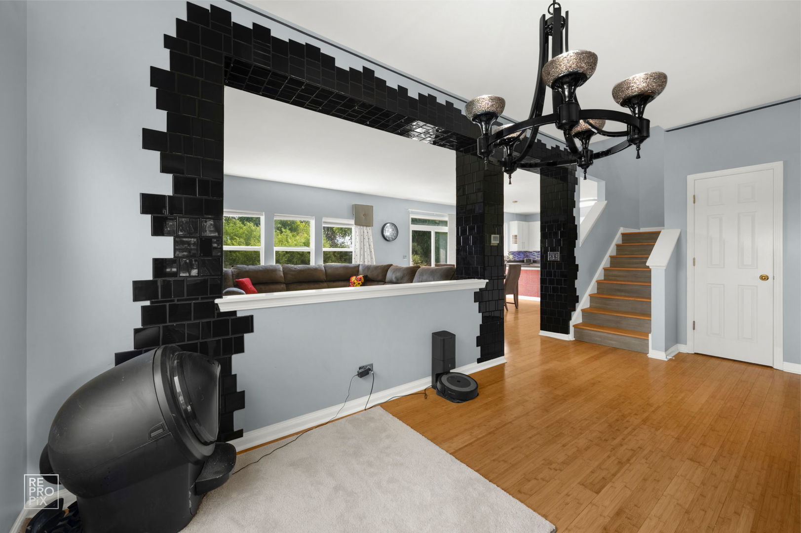1558 Fox Sedge Trail
