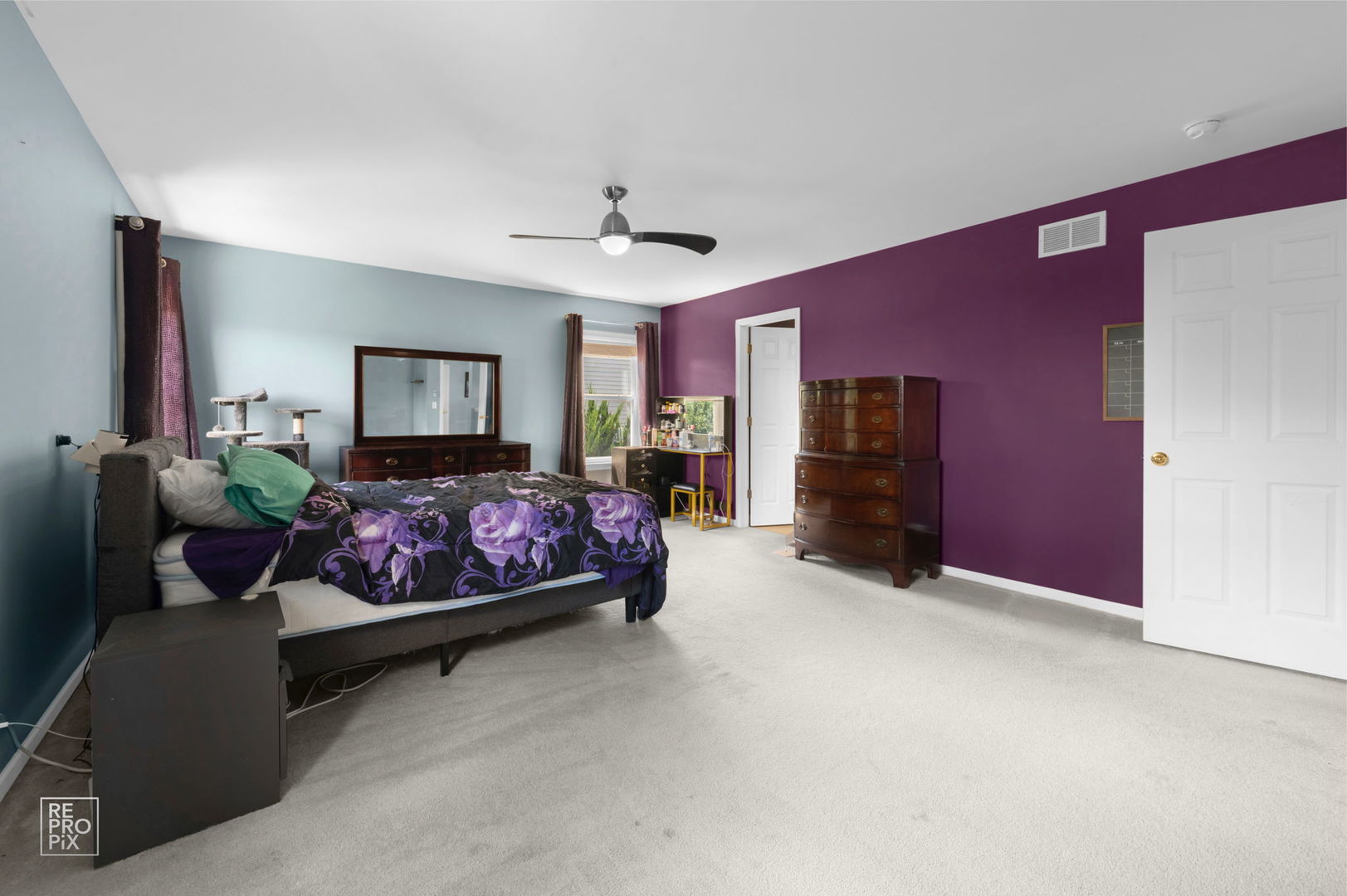 1558 Fox Sedge Trail