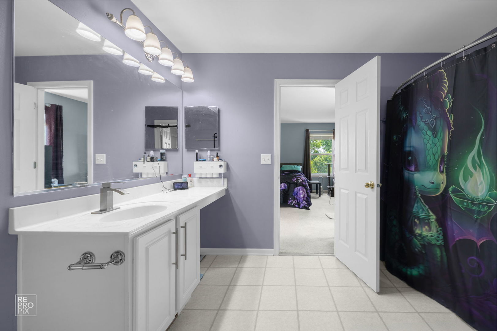1558 Fox Sedge Trail