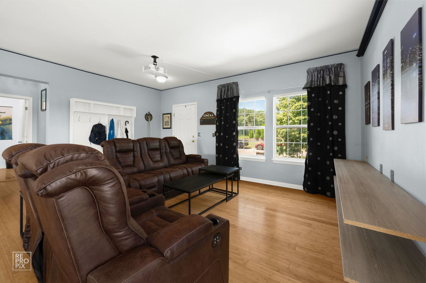 1558 Fox Sedge Trail