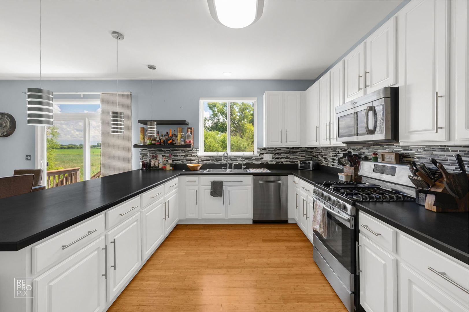 1558 Fox Sedge Trail