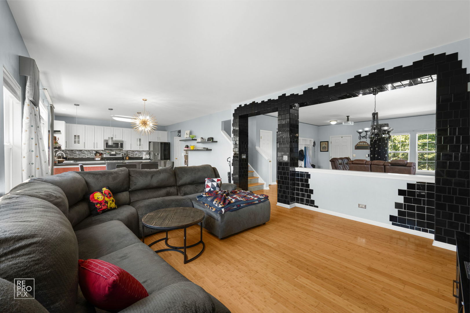1558 Fox Sedge Trail