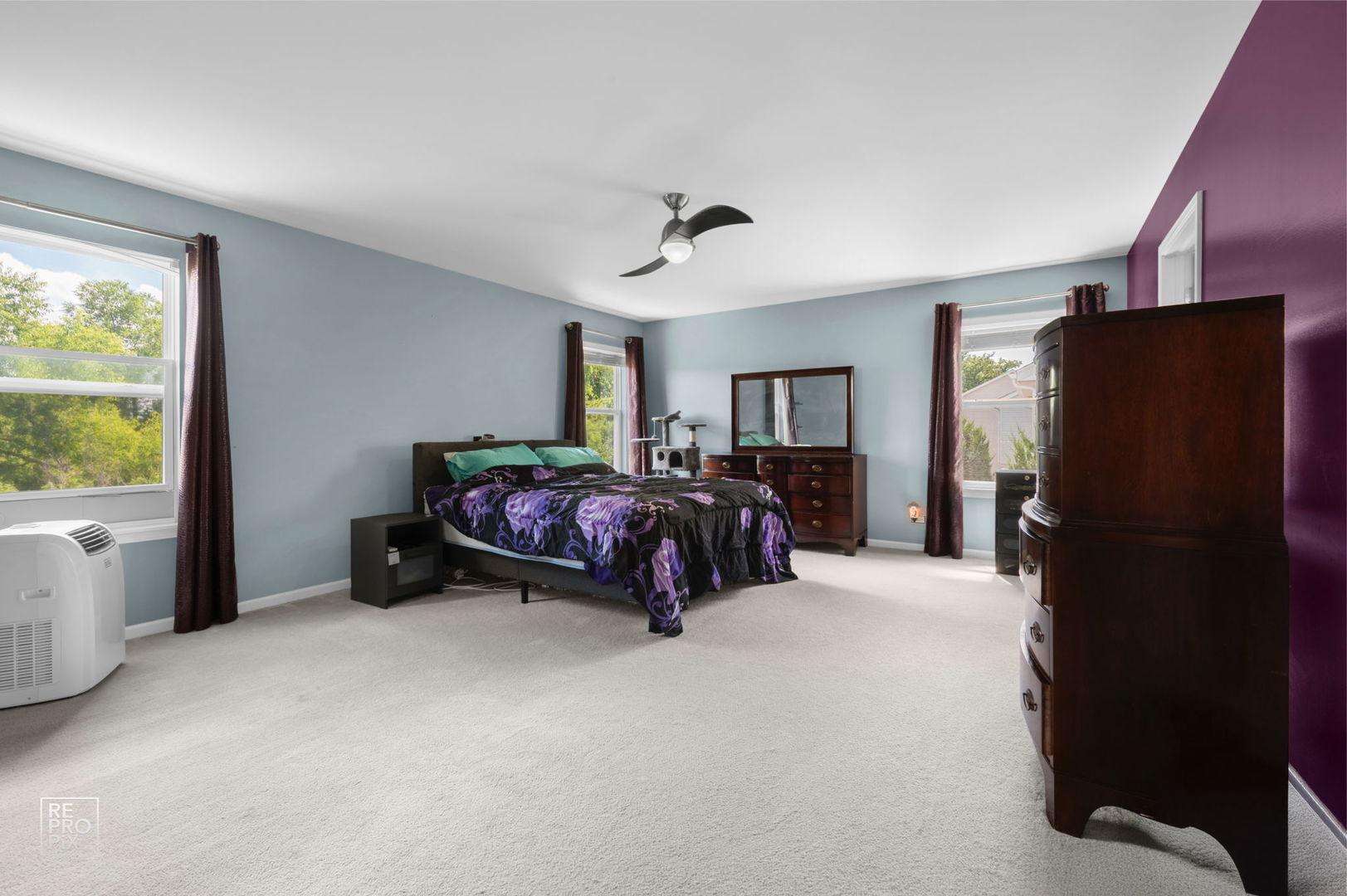 1558 Fox Sedge Trail
