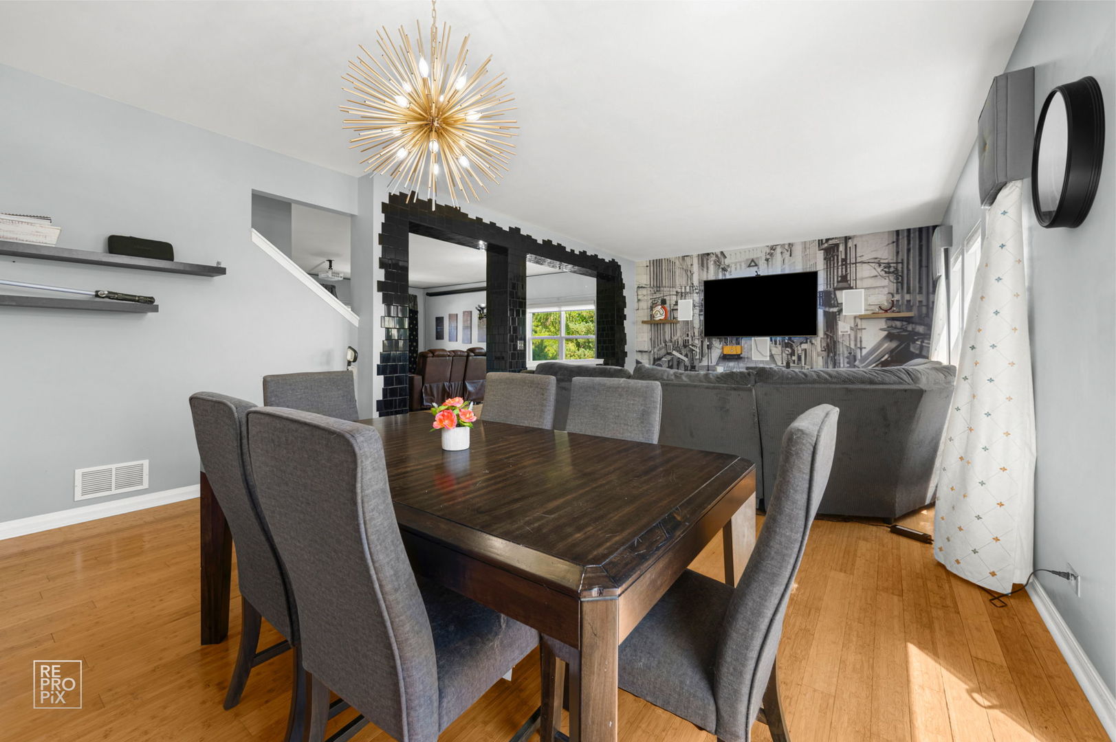 1558 Fox Sedge Trail