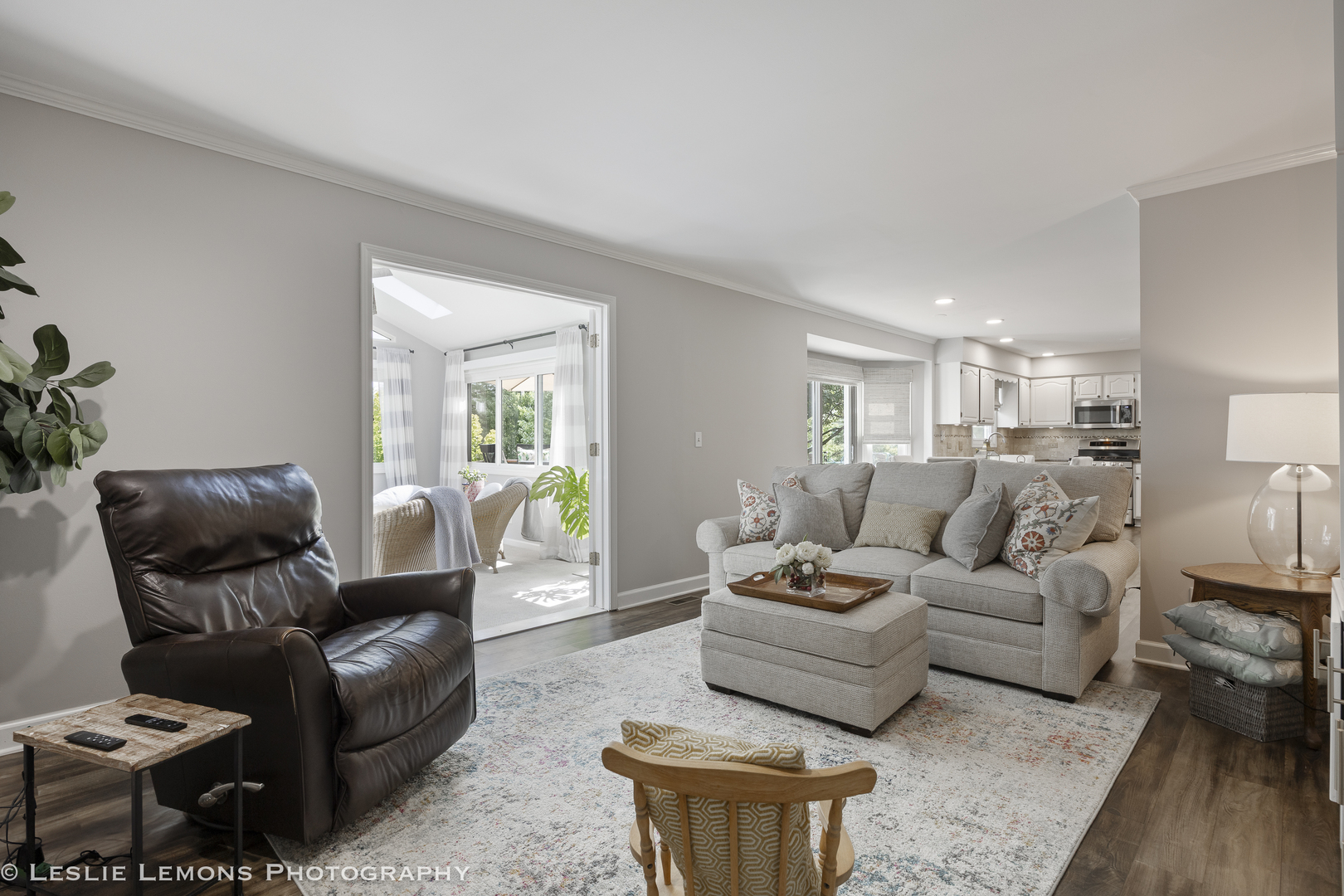 1141 Boxwood Drive