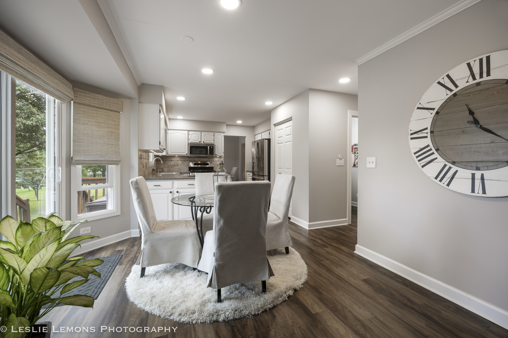 1141 Boxwood Drive