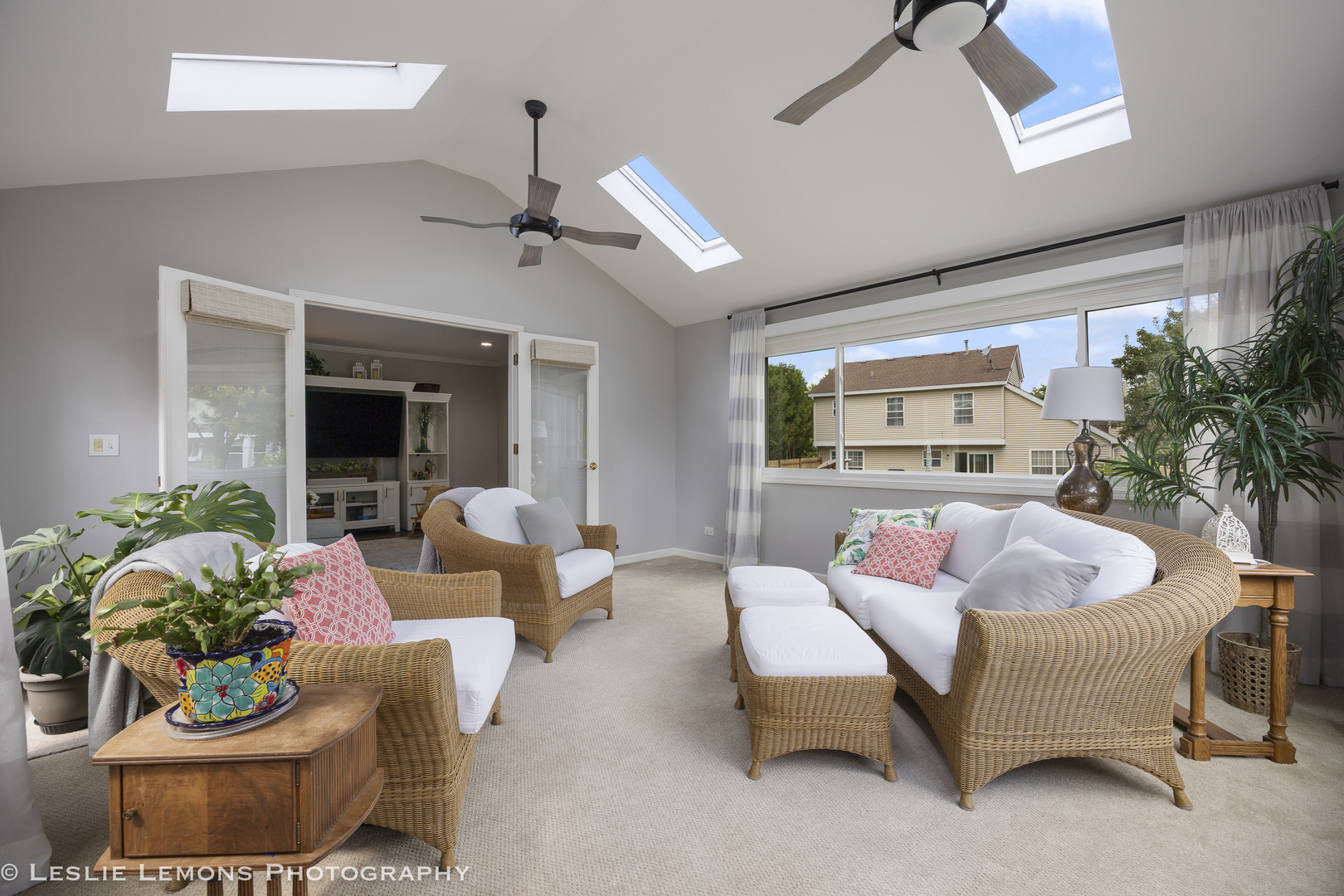 1141 Boxwood Drive