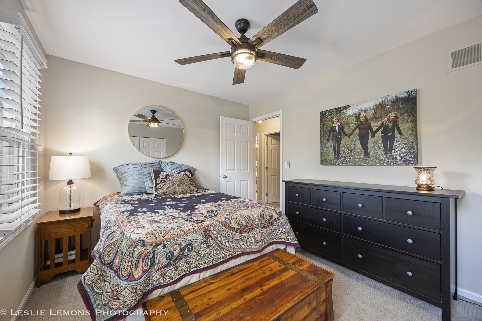1141 Boxwood Drive