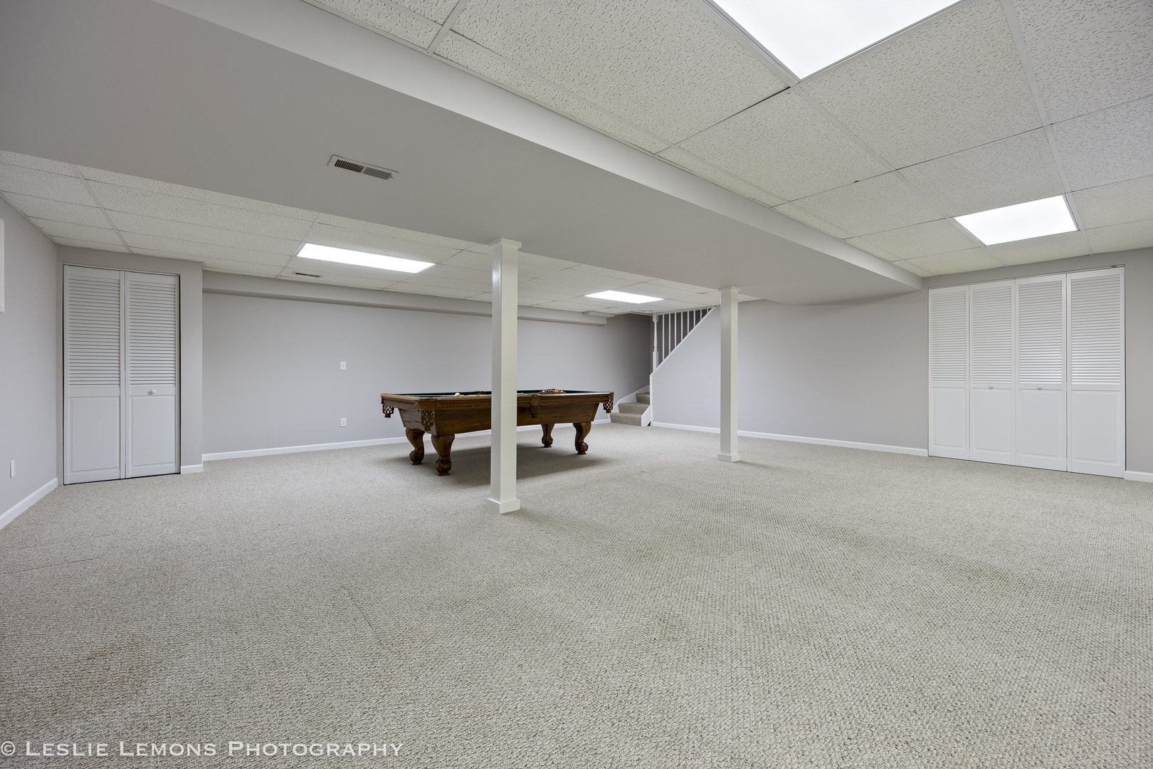 1141 Boxwood Drive