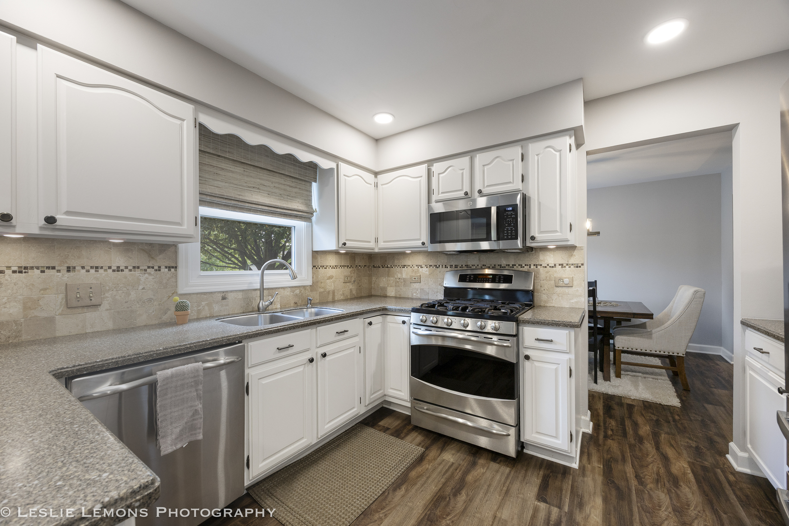 1141 Boxwood Drive