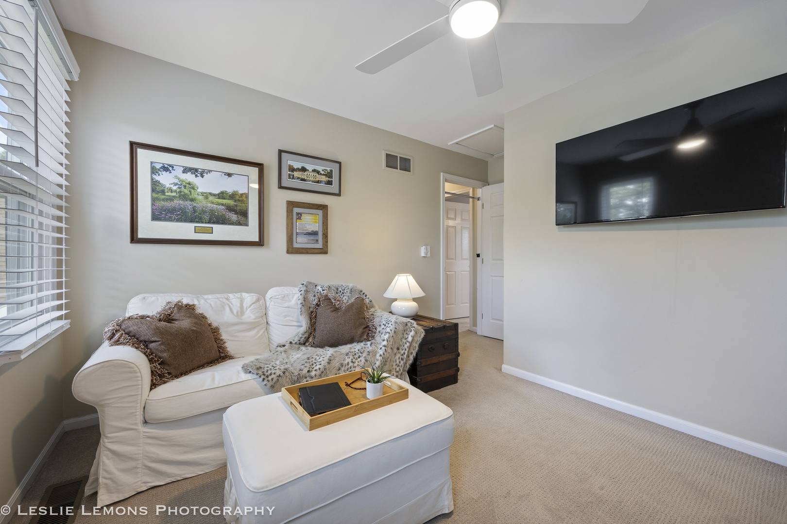 1141 Boxwood Drive
