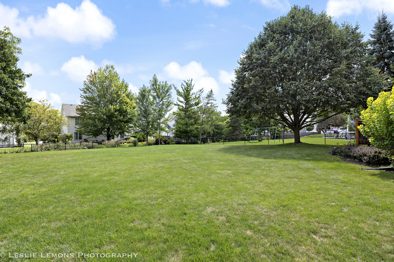 1141 Boxwood Drive