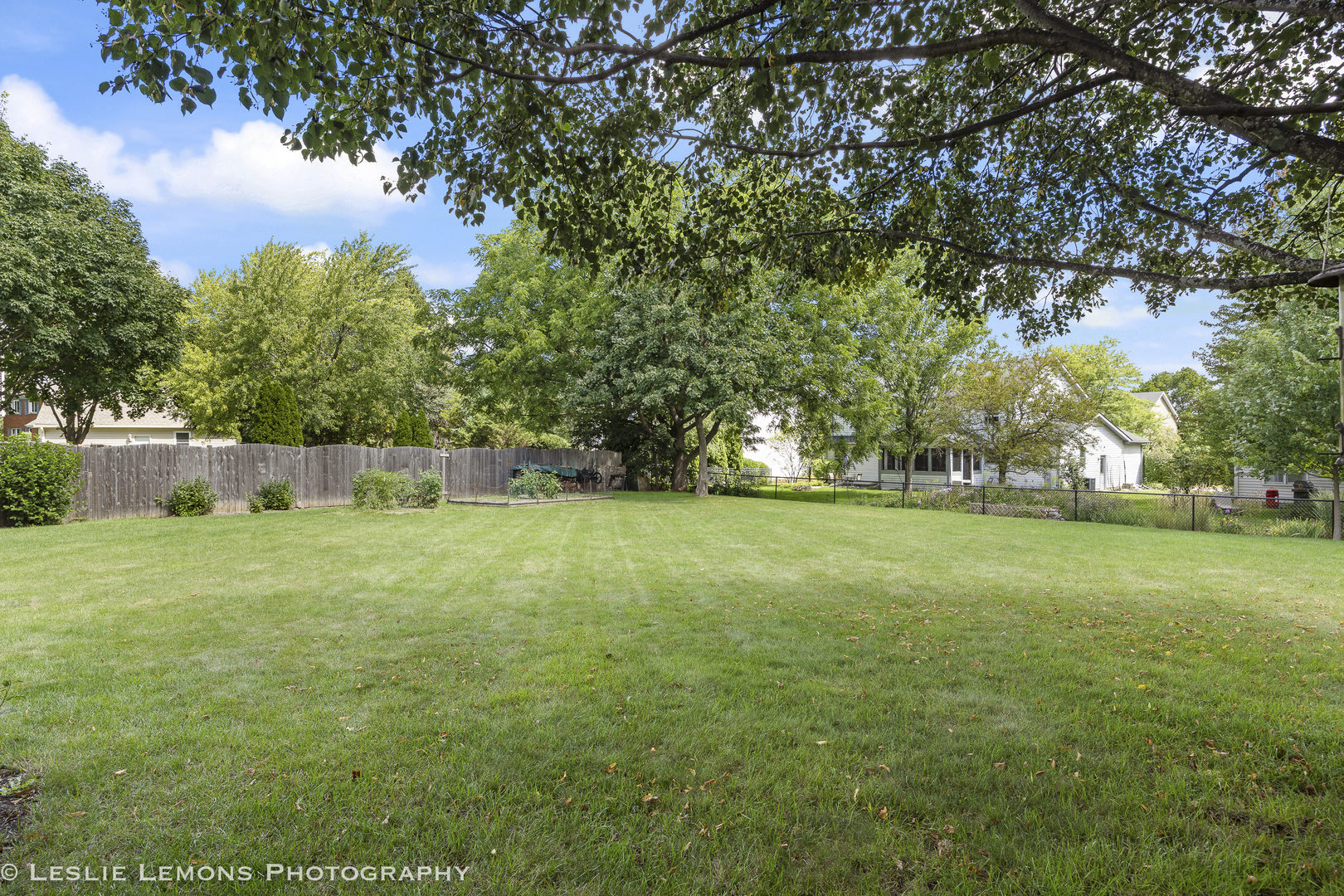 1141 Boxwood Drive