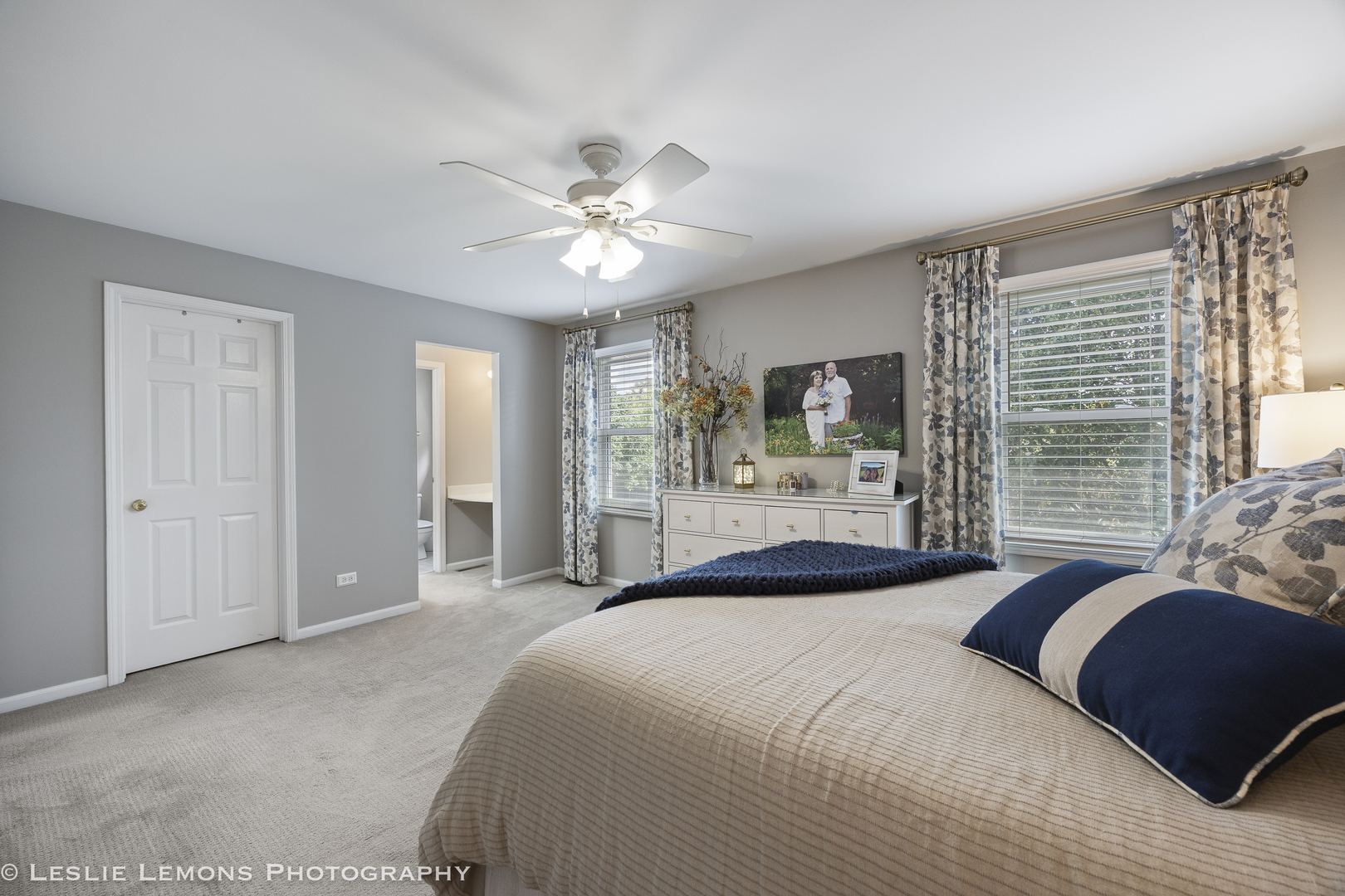 1141 Boxwood Drive