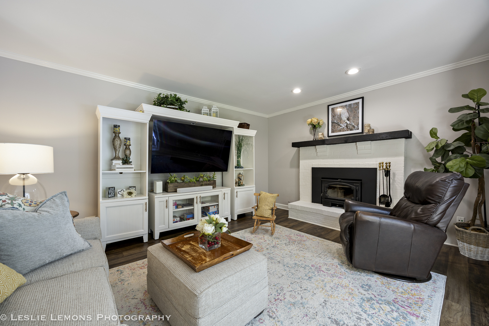 1141 Boxwood Drive