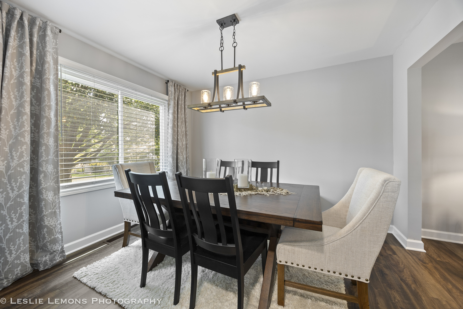 1141 Boxwood Drive
