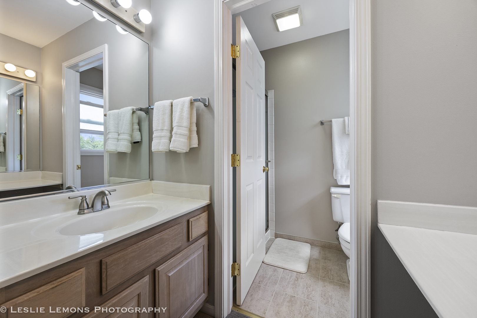 1141 Boxwood Drive